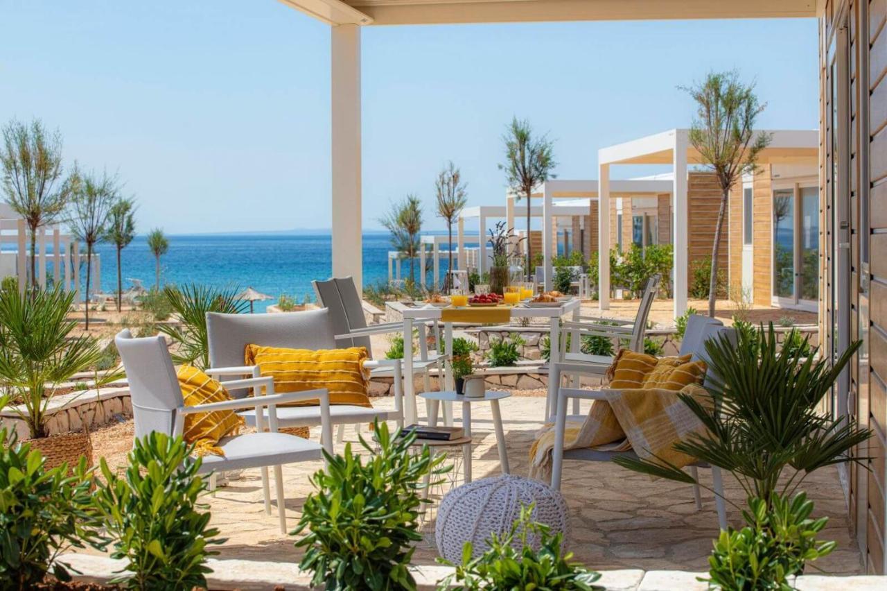 Holiday park Terra Park Phalaris *
