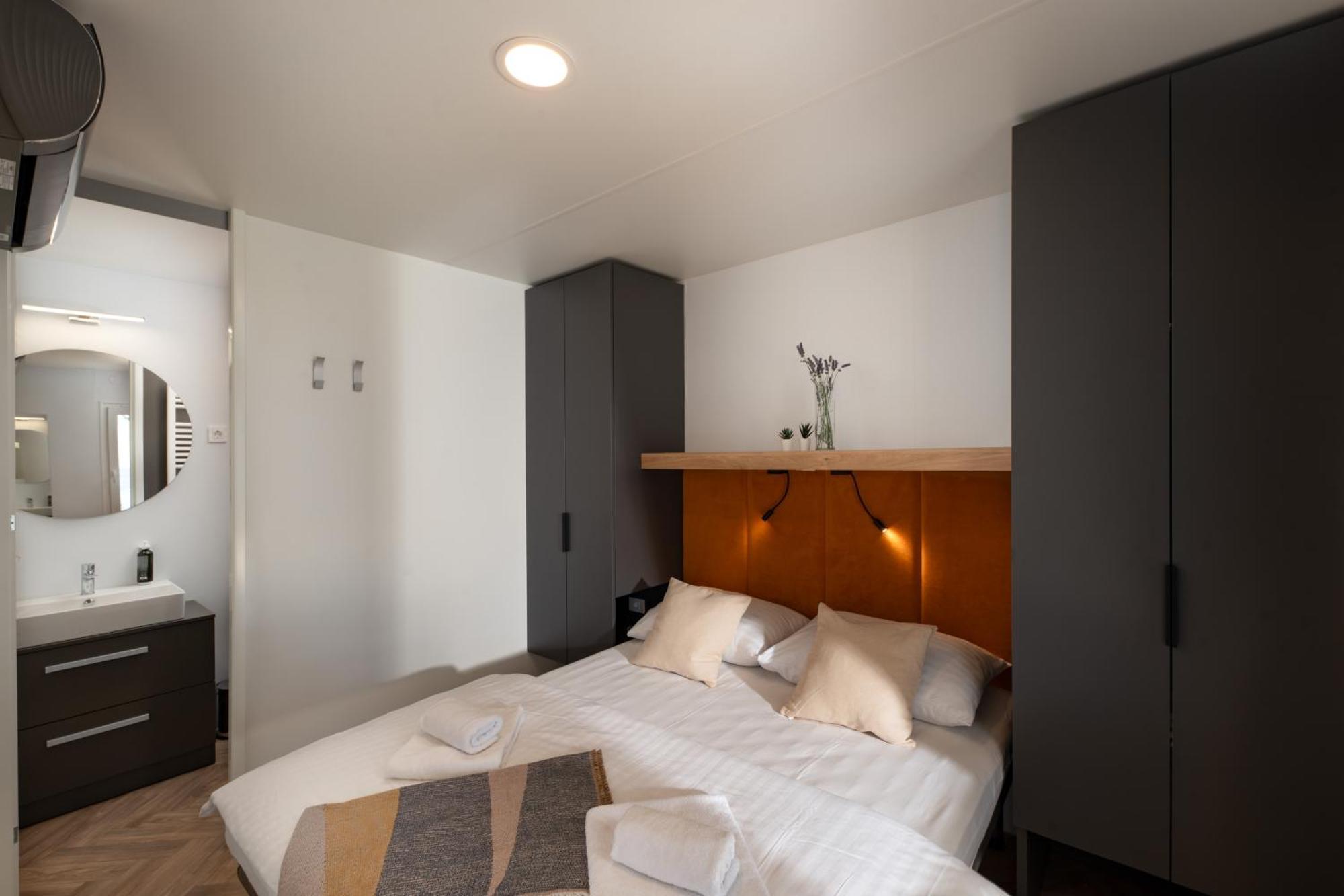 Holiday park Terra Park Phalaris